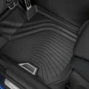 BMW Floor Liner vorn G20 G21 G22 G23 G26