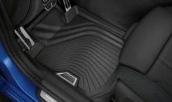 BMW Floor Liner vorn G20 G21 G22 G23 G26