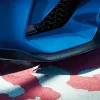 BMW Frontsplitter Carbon M2 CS