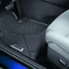 BMW Fussmatten Allwetter vorn 5er G30 G31 M5 F90