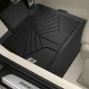 BMW Fussmatten Allwetter vorne 8er G14 G15 G16 M8 F91 F92 F93