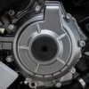 BMW Generatordeckel S/M 1000 R/RR