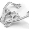 BMW Gepäckbrücke G310 GS K02, G310 R K03