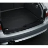 BMW Gepäckraumformmatte