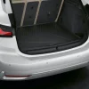 BMW Gepäckraumformmatte 2er Active Tourer U06