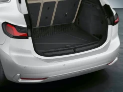BMW Gepäckraumformmatte 2er Active Tourer U06