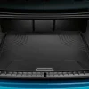 BMW Gepäckraumformmatte 2er F44 F74