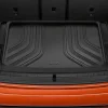 BMW Gepäckraumformmatte 2er F45 225xe ActiveTourer ohne verschiebbarer Rückbank