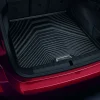 BMW Gepäckraumformmatte 4er G26