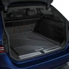 BMW Gepäckraumformmatte 5er G61