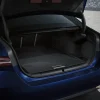 BMW Gepäckraumformmatte 5er G60 BEV