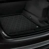 BMW Gepäckraumformmatte 7er G11 G12