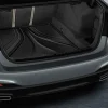 BMW Gepäckraumformmatte 5er G30 Limousine, M5 F90