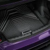BMW Gepäckraumformmatte 2er G42 M2 G87