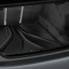 BMW Gepäckraumformmatte 5er Touring G31