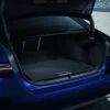 BMW Gepäckraumformmatte für Fahrzeuge ohne Notrad 5er G60 M5 G90