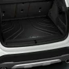 BMW Gepäckraumformmatte (Hybrid) X1 F48 LCI