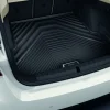 BMW Gepäckraumformmatte i4 G26E