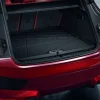 BMW Gepäckraumformmatte iX I20