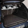 BMW Gepäckraumformmatte iX3 NA5