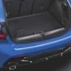 BMW Gepäckraumformmatte Kofferraummatte 1er F40 F70