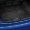 BMW Gepäckraumformmatte Kofferraummatte 4er G23 M4 G83