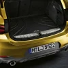 BMW Gepäckraumformmatte X2 F39
