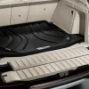 BMW Gepäckraumformmatte X6 F16