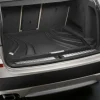 BMW Gepäckraumformmatte X3 F25 X4 F26