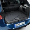 BMW Gepäckraumformmatte X3 G45
