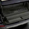 BMW Gepäckraumformmatte X7 G07