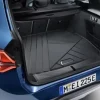 BMW Gepäckraumformmatte X3 G45 (PHEV)