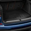 BMW Gepäckraumformmatte X3 G01 Plug-in-Hybrid