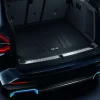 BMW Gepäckraum-Formmatte X3 G01 X3M F97 iX3 G08