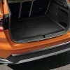 BMW Gepäckraumformmatte X1 U11