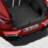 BMW Gepäckraumformmatte X2 U10