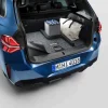 BMW Gepäckraumwendematte iX3 NA5
