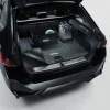 BMW Gepäckraum-Wendematte mit Gepäckfixierung 5er G61