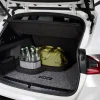 BMW Gepäckraum-Wendematte mit Gepäckfixierung X1 U11