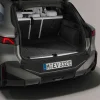 BMW Gepäckraumwendematte X5 G65
