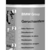 BMW Geruchsentferner 100ml