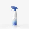 BMW Glasreiniger 500ml
