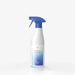 BMW Glasreiniger 500ml