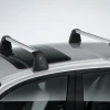 BMW Grundträger abschließbar 1er F20 F21