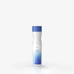 BMW Gummipflege 250 ml