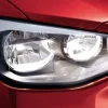 BMW Halogenlampen H7 Power Halogen