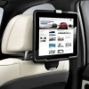 BMW Halter für 7,9" Apple iPad mini 1/2/3 für Travel & Comfort System