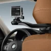 BMW Halter GoPro Kamera