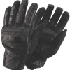 BMW Handschuhe GS Rallye Schwarz 76218536398