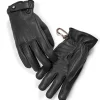BMW Handschuhe PureBoxer gr. S76217106062